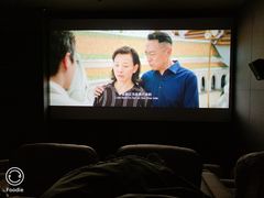 -深影国际影城(学院南路店CGS中国巨幕店)
