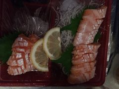 松子日本料理(白家庄店)-松子料理(白家庄店)