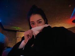 -白泽酒吧