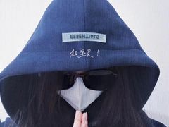 -彤德莱(奥林店)