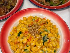 -麻辣范儿(良乡机场店)