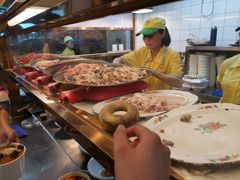 -四里沙茶面(湖滨四里店)