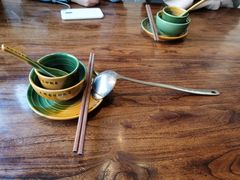 -王明古法砂锅居(开化寺店)