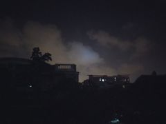 -复旦大学附属华东医院(闵行门诊部)