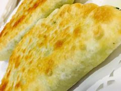 -香融府·烤鸭·家常菜(马家堡路店)