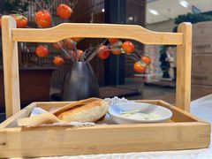 -潍坊菜馆(三里河南横街店)