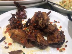 -金时代顺风大酒店(金山店)