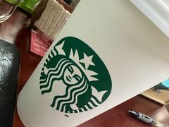 -星巴克臻选(深圳龙岗万科店)
