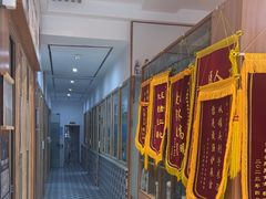 -可蒙动物医院·猫科·骨科中心(首义路店)