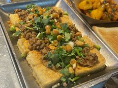 -有局·成都市井烧烤·精酿啤酒(双楠店)