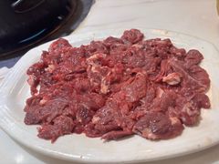 -牛排王糟粕醋火锅(海甸分店)