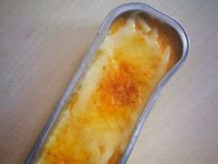 -皇后西斯汀(千姿汇店)