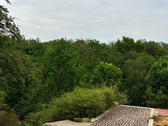 -南京市江宁方山
