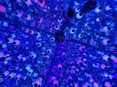 -天空之城蹦床攀岩运动馆·团建拓展·亲子游乐·生日派对(合肥店)