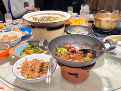 -披云徽府(繁华大道店)