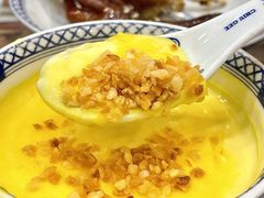 -赵记传承·中国甜品(福州总店)