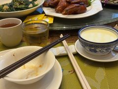 -顺意·顺德家乡菜(国际人才大厦店)