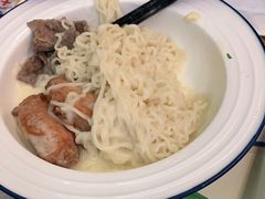 鸡中翅出前一丁-九龙冰室(动漫星城店)