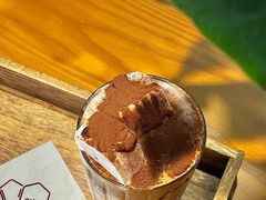 -echoes coffee回响咖啡(888街店)