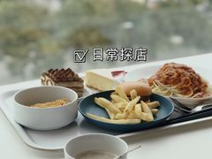 -IKEA宜家家居(南京商场)