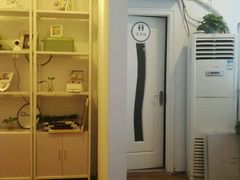 -真我樣照相馆·身份证·证件照·外拍(环球港店)
