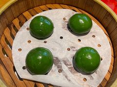 -松鹤楼·非遗·苏帮菜(融科店)