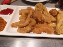 -海底捞火锅(如皋吾悦广场店)