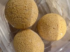 -村理食堂(小茅山脚店)
