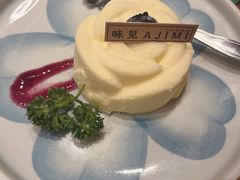 -味见·荣家(亚泰大街店)