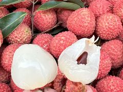 -昱德来·天津菜(河西店)