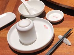 -瑶王府·广西菜(金阳路店)