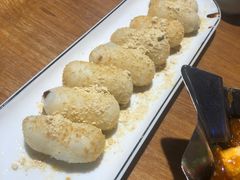 -成都吃客(九眼桥店)