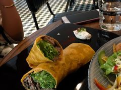 -Moka Bros 摩卡站(西单大悦城店)