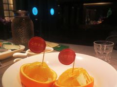 -偏脸子哈尔滨老烧烤(红旗大街店)