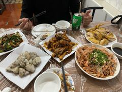 -妈妈的小作坊(陈家镇店)