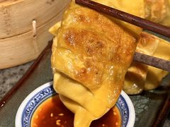 -南京大牌档(人民广场店)