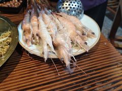 -盈田盈粥庄(博山东路店)