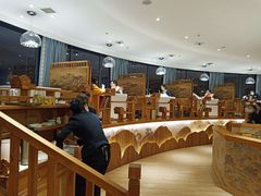 -上座云间·青年赣菜(绿茵店)