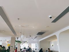 -必胜客(海滨店)