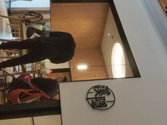 -湘拾(壹方北馆店)