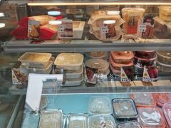 大堂-路西仕·手作西点(气象台路店)