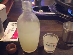 -Dombe豚(黑猪肉街店)