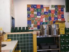 -有拈头成都市井火锅(老门东店)