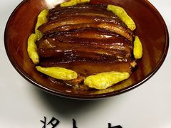 -乐乐餐厅(湘子庙街店)