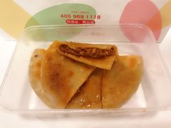 -嘉和一品粥(首经贸店)