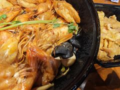 -槐店王婆大虾(长江道店)