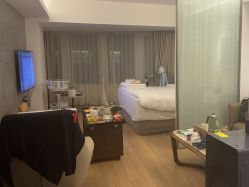 -妈咪爱月子中心·母婴护理