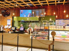 -原麦山丘(西红门荟聚店)