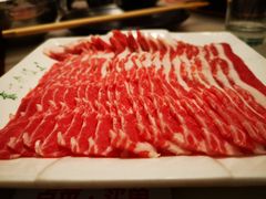 -京门老爆三(回龙观店)