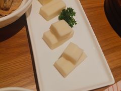 -顺风汤馆·广府粤菜(江宸天街店)